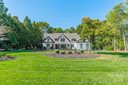 1946 Brawley School Road sold home in Mooresville, SC