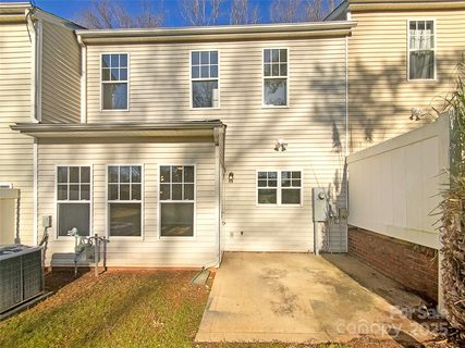 257 Doughton Lane