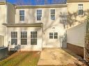 257 Doughton Lane sold home in Charlotte, SC