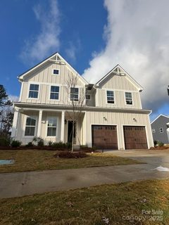16034 Moxie Glen Court sold home in Saybrooke, Charlotte, NC
