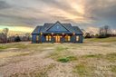 648 Kiser Road sold home in Bessemer City, SC