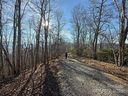 18 19 20 21 Brer Rabbit Trail sold home in Waynesville, SC