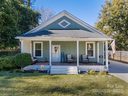 8 Cauthen Street sold home in Rock Hill, SC