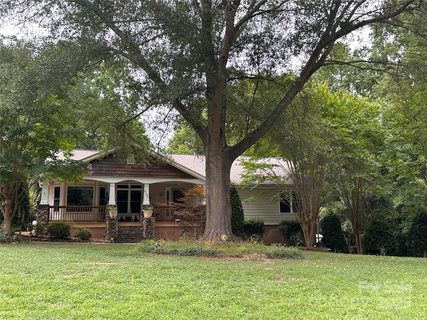 9199 Horseshoe Circle sold home in Black Horse Run, Indian Land, SC