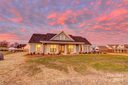 731 Kiser Road sold home in Bessemer City, SC