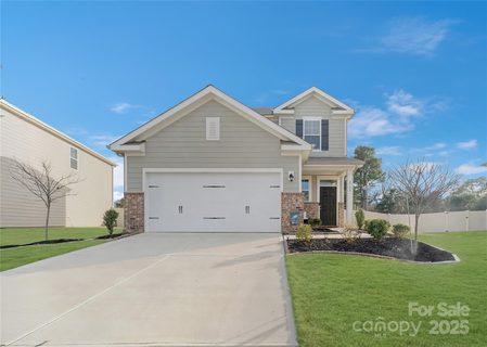 Previously sold for $355,000
