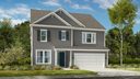 160 Goorawing Lane sold home in Mooresville, SC