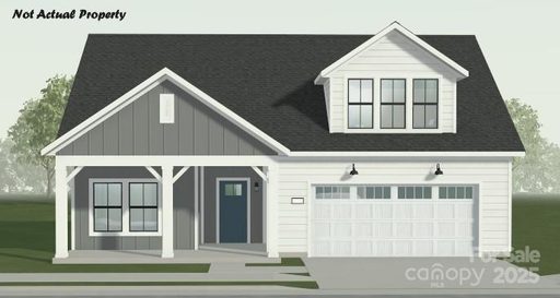Previously sold for $799,005