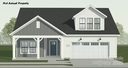7429 Walters Farm Way sold home in Huntersville, SC