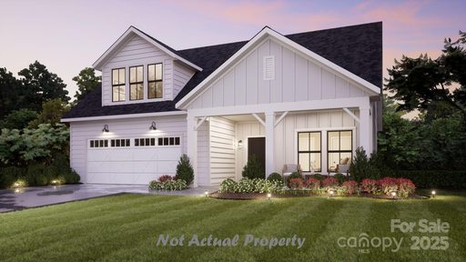 Previously sold for $658,775