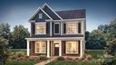 9021 Sawtooth Oak Alley sold home in Huntersville, SC