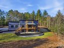 1597 Compass Court sold home in Granite Falls, SC