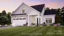 7428 Walters Farm Way sold home in Huntersville, SC