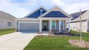 7641 Bainbridge Road sold home in Sherrills Ford, SC
