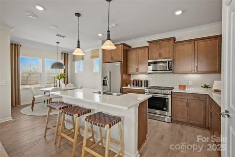 3608 Edisto Place