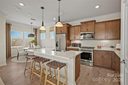 3608 Edisto Place sold home in Monroe, SC