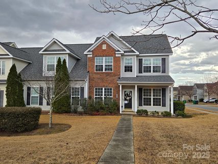 9902 Portaferry Street