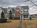 9902 Portaferry Street sold home in Charlotte, SC