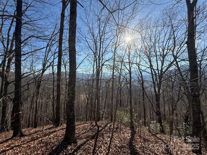 Lot 12 Bernies Trail active home in Rabbits Ridge, Waynesville, NC
