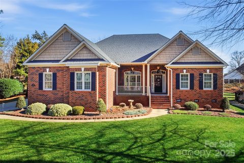 506 Ballymote Court
