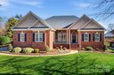 506 Ballymote Court sold home in Matthews, SC