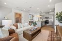 2118 Cobble Court sold home in Monroe, SC