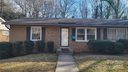 4715 Highlake Drive sold home in Charlotte, SC