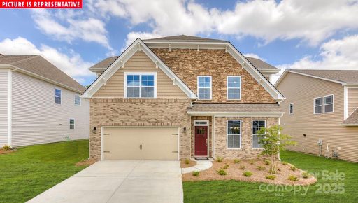 102 Winters Oak Lane