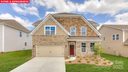 102 Winters Oak Lane sold home in Mooresville, SC