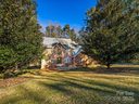 105 Boyd Drive sold home in Flat Rock, SC