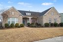 15209 Marymont Avenue sold home in Huntersville, SC