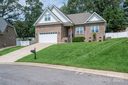 1261 10th Street Place sold home in Hickory, SC