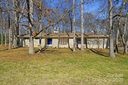 138 Kingsway Circle sold home in Charlotte, SC