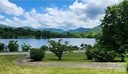 21 Edgewater Lane sold home in Asheville, SC