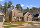 6042 Holden Court sold home in Fort Mill, SC
