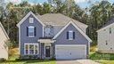 127 Ventnor Way sold home in Mooresville, SC