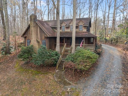 3738 Spokeshave Lane sold home in Providence Ridge, Matthews, NC