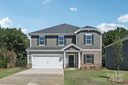 187 Murphy Meadow Road sold home in Mocksville, SC