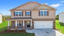 15 Woodvale Drive sold home in Waynesville, SC