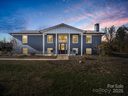 1717 Glenheath Drive sold home in Hendersonville, SC