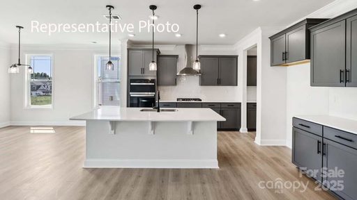 3043 Canvasback Way