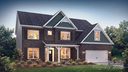 2058 Gallinule Drive sold home in Indian Trail, SC
