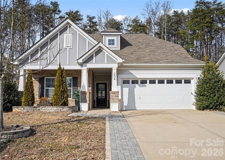 Previously sold for $379,000
