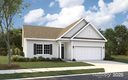 5040 Barbara Jean Lane sold home in Wingate, SC