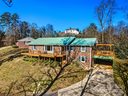 6294 Southlake Drive sold home in Hickory, SC