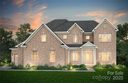9322 Ansley Park Place sold home in Huntersville, SC