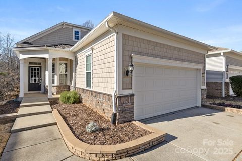 19165 Mallard Drive