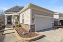 19165 Mallard Drive sold home in Indian Land, SC