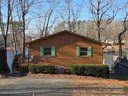 174 N Shoreline Drive sold home in Badin Lake, SC