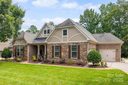 7097 Brookstone Lane sold home in Indian Land, SC